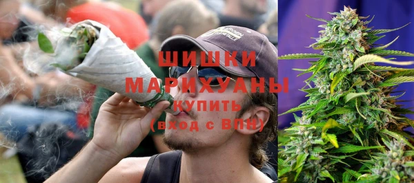 прущий лед Аркадак