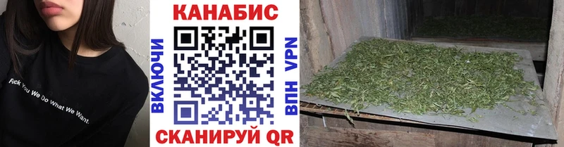 Бошки Шишки Amnesia Никольское